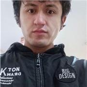 Profesor presencial y online de Matemáticas, Física y Programación. Sólida formación en Ingeniería y amplio uso de las TIC'S